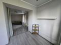 1-комнатная квартира · 42 м² · 4/4 этаж, проспект Абая — Угол Абая/Манаса, между ТРЦ Глобус и ЖК Легенда за 300 000 ₸ в Алматы, Алмалинский р-н — фото 14