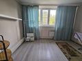 1-комнатная квартира · 42 м² · 4/4 этаж, проспект Абая — Угол Абая/Манаса, между ТРЦ Глобус и ЖК Легенда за 300 000 ₸ в Алматы, Алмалинский р-н — фото 15
