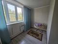 1-комнатная квартира · 42 м² · 4/4 этаж, проспект Абая — Угол Абая/Манаса, между ТРЦ Глобус и ЖК Легенда за 300 000 ₸ в Алматы, Алмалинский р-н — фото 16