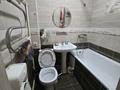 1-комнатная квартира · 42 м² · 4/4 этаж, проспект Абая — Угол Абая/Манаса, между ТРЦ Глобус и ЖК Легенда за 300 000 ₸ в Алматы, Алмалинский р-н — фото 9