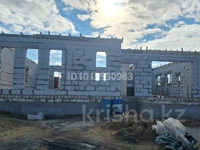 Участок · 10 соток, Жезкиик 531 — Возле береке парк за 28 млн ₸ в Актобе, жилой массив Юго-Запад-2