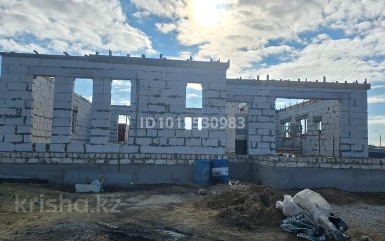 Участок · 10 соток, Жезкиик 531 — Возле береке парк за 28 млн ₸ в Актобе, жилой массив Юго-Запад-2 — фото 2