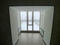 3-комнатная квартира, 84.2 м², 5/6 этаж, Маяковского 116А за 43 млн 〒 в Костанае — фото 14