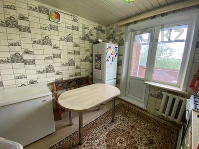 2-комнатная квартира · 54.2 м² · 6/6 этаж, Гашека 1А за 17.5 млн 〒 в Костанае