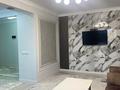 2-бөлмелі пәтер · 62 м² · 1/5 қабат, мкр. Жана Кала 12, бағасы: 28 млн ₸ в Туркестане — фото 9