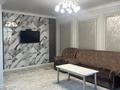2-бөлмелі пәтер · 62 м² · 1/5 қабат, мкр. Жана Кала 12, бағасы: 28 млн ₸ в Туркестане — фото 10