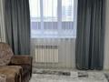 2-бөлмелі пәтер · 62 м² · 1/5 қабат, мкр. Жана Кала 12, бағасы: 28 млн ₸ в Туркестане — фото 12