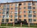 2-бөлмелі пәтер · 62 м² · 1/5 қабат, мкр. Жана Кала 12, бағасы: 28 млн ₸ в Туркестане — фото 13