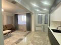 2-бөлмелі пәтер · 62 м² · 1/5 қабат, мкр. Жана Кала 12, бағасы: 28 млн ₸ в Туркестане — фото 4