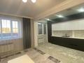 2-бөлмелі пәтер · 62 м² · 1/5 қабат, мкр. Жана Кала 12, бағасы: 28 млн ₸ в Туркестане