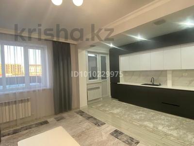 2-бөлмелі пәтер · 62 м² · 1/5 қабат, мкр. Жана Кала 12, бағасы: 28 млн ₸ в Туркестане