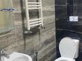 2-бөлмелі пәтер · 62 м² · 1/5 қабат, мкр. Жана Кала 12, бағасы: 28 млн ₸ в Туркестане — фото 5