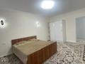 2-бөлмелі пәтер · 62 м² · 1/5 қабат, мкр. Жана Кала 12, бағасы: 28 млн ₸ в Туркестане — фото 7
