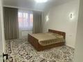 2-бөлмелі пәтер · 62 м² · 1/5 қабат, мкр. Жана Кала 12, бағасы: 28 млн ₸ в Туркестане — фото 8