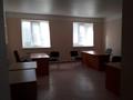 Офисы • 530 м² за ~ 2.4 млн 〒 в Атырау — фото 12