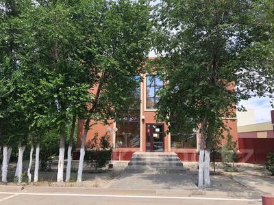 Офисы · 530 м² за 2 млн ₸ в Атырау