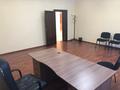 Офисы • 530 м² за ~ 2.4 млн 〒 в Атырау — фото 15