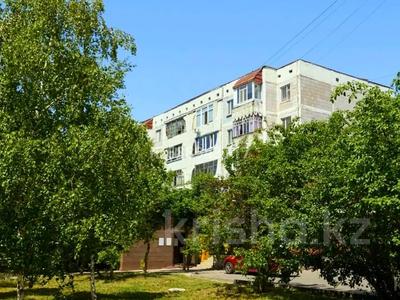 2-бөлмелі пәтер, 50.2 м², 3/5 қабат, проспект Абылай Хана, бағасы: 21.9 млн 〒 в Астане, Алматы р-н