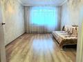 2-комнатная квартира, 50.2 м², 3/5 этаж, проспект Абылай Хана за 21.9 млн 〒 в Астане, Алматы р-н — фото 4