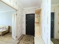 2-комнатная квартира, 50.2 м², 3/5 этаж, проспект Абылай Хана за 21.9 млн 〒 в Астане, Алматы р-н — фото 2