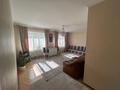 Жеке үй · 7 бөлме · 326 м² · 9 сот., мкр Кунгей , Ондасынова 71, бағасы: 85 млн ₸ в Караганде, Казыбек би р-н — фото 6