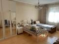 Жеке үй · 7 бөлме · 326 м² · 9 сот., мкр Кунгей , Ондасынова 71, бағасы: 85 млн ₸ в Караганде, Казыбек би р-н — фото 7