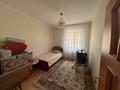 Жеке үй · 7 бөлме · 326 м² · 9 сот., мкр Кунгей , Ондасынова 71, бағасы: 85 млн ₸ в Караганде, Казыбек би р-н — фото 8