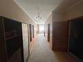 Жеке үй · 7 бөлме · 326 м² · 9 сот., мкр Кунгей , Ондасынова 71, бағасы: 85 млн ₸ в Караганде, Казыбек би р-н — фото 5