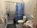 Жеке үй · 7 бөлме · 326 м² · 9 сот., мкр Кунгей , Ондасынова 71, бағасы: 85 млн ₸ в Караганде, Казыбек би р-н — фото 10