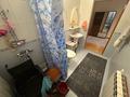 Жеке үй · 7 бөлме · 326 м² · 9 сот., мкр Кунгей , Ондасынова 71, бағасы: 85 млн ₸ в Караганде, Казыбек би р-н — фото 11