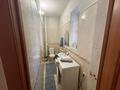Жеке үй · 7 бөлме · 326 м² · 9 сот., мкр Кунгей , Ондасынова 71, бағасы: 85 млн ₸ в Караганде, Казыбек би р-н — фото 12