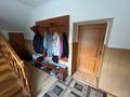 Жеке үй · 7 бөлме · 326 м² · 9 сот., мкр Кунгей , Ондасынова 71, бағасы: 85 млн ₸ в Караганде, Казыбек би р-н — фото 4