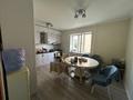 Жеке үй · 7 бөлме · 326 м² · 9 сот., мкр Кунгей , Ондасынова 71, бағасы: 85 млн ₸ в Караганде, Казыбек би р-н — фото 14