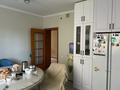 Жеке үй · 7 бөлме · 326 м² · 9 сот., мкр Кунгей , Ондасынова 71, бағасы: 85 млн ₸ в Караганде, Казыбек би р-н — фото 15
