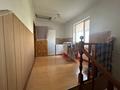 Жеке үй · 7 бөлме · 326 м² · 9 сот., мкр Кунгей , Ондасынова 71, бағасы: 85 млн ₸ в Караганде, Казыбек би р-н — фото 17