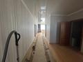 Жеке үй · 7 бөлме · 326 м² · 9 сот., мкр Кунгей , Ондасынова 71, бағасы: 85 млн ₸ в Караганде, Казыбек би р-н — фото 18