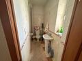 Жеке үй · 7 бөлме · 326 м² · 9 сот., мкр Кунгей , Ондасынова 71, бағасы: 85 млн ₸ в Караганде, Казыбек би р-н — фото 19