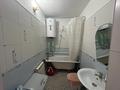 Жеке үй · 7 бөлме · 326 м² · 9 сот., мкр Кунгей , Ондасынова 71, бағасы: 85 млн ₸ в Караганде, Казыбек би р-н — фото 20