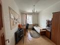 Жеке үй · 7 бөлме · 326 м² · 9 сот., мкр Кунгей , Ондасынова 71, бағасы: 85 млн ₸ в Караганде, Казыбек би р-н — фото 21