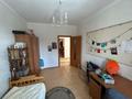 Жеке үй · 7 бөлме · 326 м² · 9 сот., мкр Кунгей , Ондасынова 71, бағасы: 85 млн ₸ в Караганде, Казыбек би р-н — фото 22
