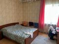 Жеке үй · 7 бөлме · 326 м² · 9 сот., мкр Кунгей , Ондасынова 71, бағасы: 85 млн ₸ в Караганде, Казыбек би р-н — фото 23