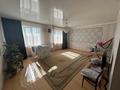 Жеке үй · 7 бөлме · 326 м² · 9 сот., мкр Кунгей , Ондасынова 71, бағасы: 85 млн ₸ в Караганде, Казыбек би р-н — фото 25