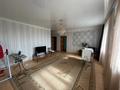 Жеке үй · 7 бөлме · 326 м² · 9 сот., мкр Кунгей , Ондасынова 71, бағасы: 85 млн ₸ в Караганде, Казыбек би р-н — фото 26