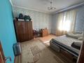 Жеке үй · 7 бөлме · 326 м² · 9 сот., мкр Кунгей , Ондасынова 71, бағасы: 85 млн ₸ в Караганде, Казыбек би р-н — фото 27