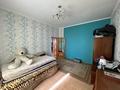 Жеке үй · 7 бөлме · 326 м² · 9 сот., мкр Кунгей , Ондасынова 71, бағасы: 85 млн ₸ в Караганде, Казыбек би р-н — фото 28
