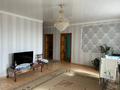 Жеке үй · 7 бөлме · 326 м² · 9 сот., мкр Кунгей , Ондасынова 71, бағасы: 85 млн ₸ в Караганде, Казыбек би р-н — фото 29