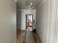 Жеке үй · 7 бөлме · 326 м² · 9 сот., мкр Кунгей , Ондасынова 71, бағасы: 85 млн ₸ в Караганде, Казыбек би р-н — фото 30
