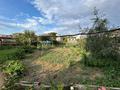 Жеке үй · 7 бөлме · 326 м² · 9 сот., мкр Кунгей , Ондасынова 71, бағасы: 85 млн ₸ в Караганде, Казыбек би р-н — фото 31