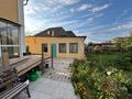 Жеке үй · 7 бөлме · 326 м² · 9 сот., мкр Кунгей , Ондасынова 71, бағасы: 85 млн ₸ в Караганде, Казыбек би р-н — фото 32