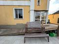 Жеке үй · 7 бөлме · 326 м² · 9 сот., мкр Кунгей , Ондасынова 71, бағасы: 85 млн ₸ в Караганде, Казыбек би р-н — фото 33